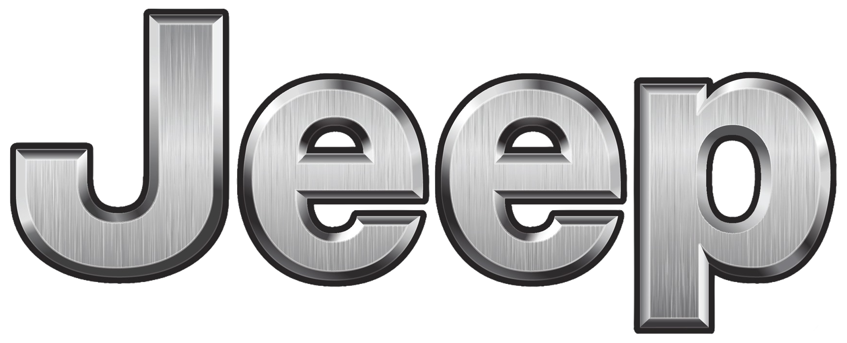 Brand Name : Brand Short Description Type Here.