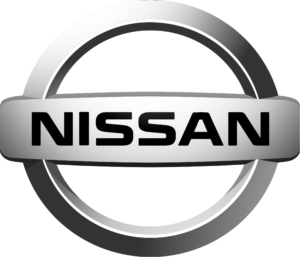 Nissan Sentra S Sedan 4D